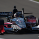 Illustration for article titled Swoon Over Photos From IndyCars Return To The Ever-Scenic Watkins Glen International